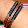 SHERPA BRACELET bvuXbg bvuXbg SHE-32344