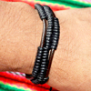 SHERPA BRACELET bvuXbg Vo[@y_g SHE-32346