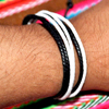 SHERPA BRACELET Vo[@uXbg bvuXbg SHE-32348