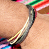 SHERPA BRACELET bvuXbg Leather Cardcase SHE-32352