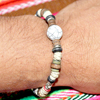 SHERPA BRACELET bvuXbg bvuXbg SHE-32353