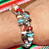 SHERPA BRACELET bvuXbg bvuXbg SHE-32359