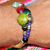 SHERPA BRACELET bvuXbg Vo[ w / O SHE-32361