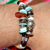 SHERPA BRACELET bvuXbg Vo[@uXbg SHE-32364