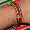SHERPA BRACELET bvuXbg bvuXbg SHE-32371