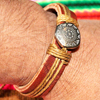 SHERPA BRACELET bvuXbg KEfBU[ SHE-32373