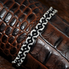 SHERPA BRACELET bvuXbg Leather Keyholder SHE-32380
