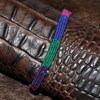 SHERPA BRACELET bvuXbg lbNX SHE-32381