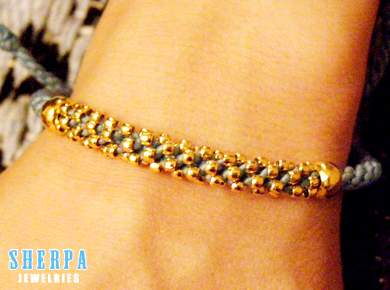 bvuXbgbvuXbg SHE-33215 SILVER