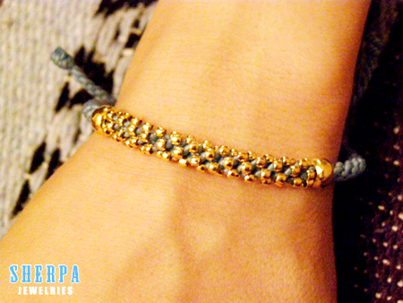 bvuXbgbvuXbg SHE-33215 SILVER