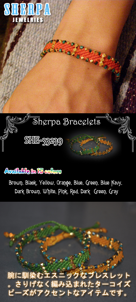 bvuXbgbvuXbg SHE-33239 SILVER