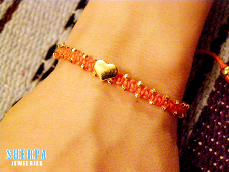bvuXbgbvuXbg SHE-33265 SILVER