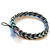 Sherpa Bracelet bvuXbg bvuXbg SHE-41611