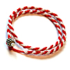 Sherpa Bracelet bvuXbg Vo[@y_g SHE-41619