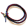 Sherpa Bracelet bvuXbg bvuXbg SHE-41620