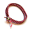 Sherpa Bracelet bvuXbg bvuXbg SHE-41625