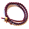 Sherpa Bracelet bvuXbg Vo[ w / O SHE-41627