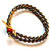 Sherpa Bracelet bvuXbg Vo[@y_g SHE-41628