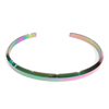 Pien RBW Vo[@uXbg STB-68603 RBWM