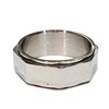 Ivo Wh Vo[ w / O STR-68511 WH