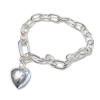 Stace Heart Vo[@sAX THB-69518