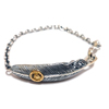 SB0448 Feather Vo[@uXbg THB-70028 19CM