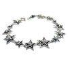 Alrich Star Vo[@uXbg THB-70158 18CM