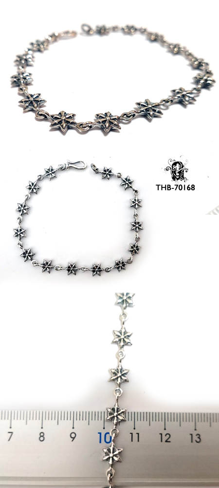 Vo[@uXbg THB-70168 19.5CM