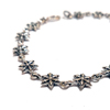 Bran Vo[@uXbg THB-70168 19.5CM