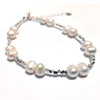 Electa Vo[@sAX THB-70176 17CM