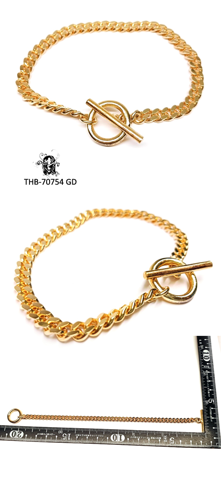 Vo[@uXbg THB-70754 GD