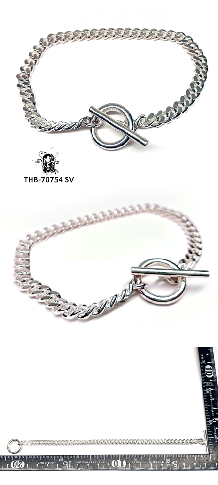 Vo[@uXbg THB-70754 SV