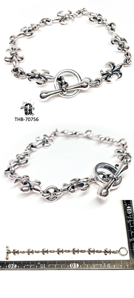 Vo[@uXbg THB-70756
