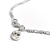 Heart Smiley lbNX `F[ THB-69638 SV