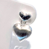 Heart Pierce Vo[@sAX THE-69527