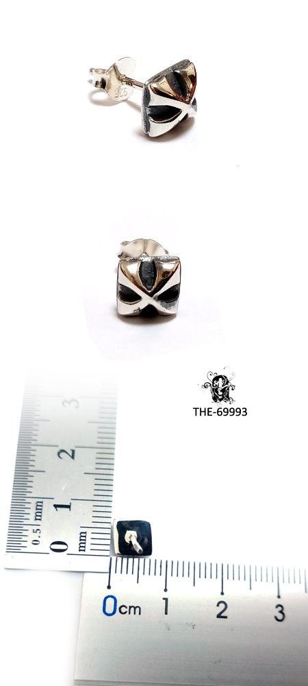 Vo[@sAX THE-69993