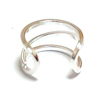EC098 lbNX `F[ THE-70141