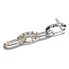 STUD431 Vo[@sAX THE-70151