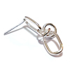 STUD767 Vo[ w / O THE-70155