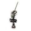 Cross BKCZ KEfBU[ THE-70730 BK