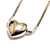  THN-70106