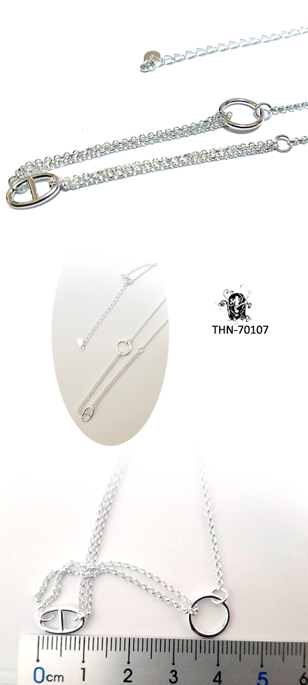 lbNX THN-70107