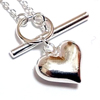  THN-70108