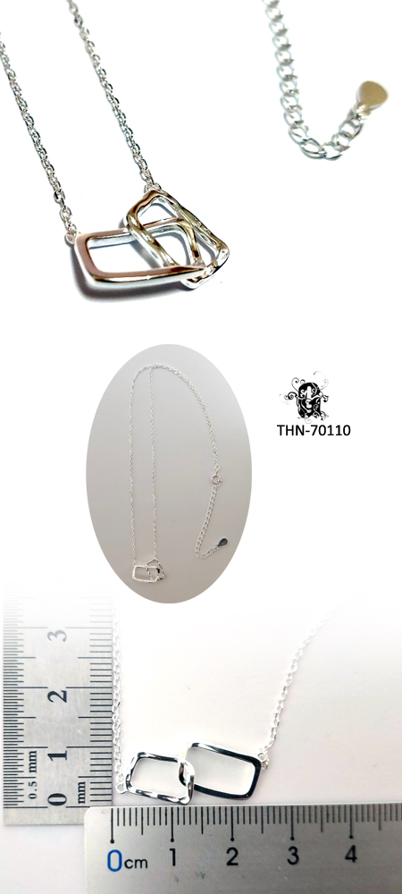 lbNX THN-70110