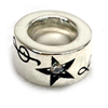 Note Star fB[ w / O THP-66814
