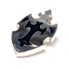 PT1222 RESIN Vo[@y_g THP-71406