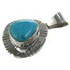  IJP-078 (TQP-1087-NAVAJO)