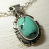 Chino Blue Charms Vo[@y_g Vo[@y_g TQP-12236 PLAIN