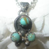 Chino Blue Charms Vo[@y_g Vo[@y_g TQP-12253 PLAIN