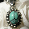 Chino Blue Charms Vo[@y_g Vo[@y_g TQP-12281 PLAIN